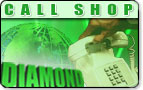 Call Shop
